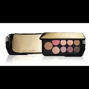 Never used! Marc Jacobs Beauty Object of Desire.